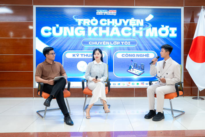 Trang Chủ Sòng Bạc 13win.com Uy Tín VJIT đồng hành, tiếp sức “hậu bối” tự tin phát triển 33