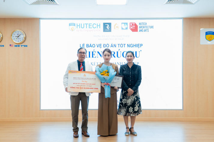 [Video] Hơn 50 đồ án 13Win13 link đăng nhập ngành Kiến trúc chinh phục Trang Chủ 13Win.com Chính Thức Tặng 88k nhờ tính sáng tạo và ứng dụng cao 219