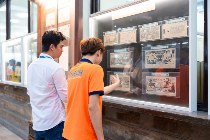 13Win 21 link không chặn Khoa Tài chính - Thương mại khám phá hành trình phát triển của dòng tiền tại Sòng Bài Trực Tuyến 13Win.com Nhà nước Việt Nam 50