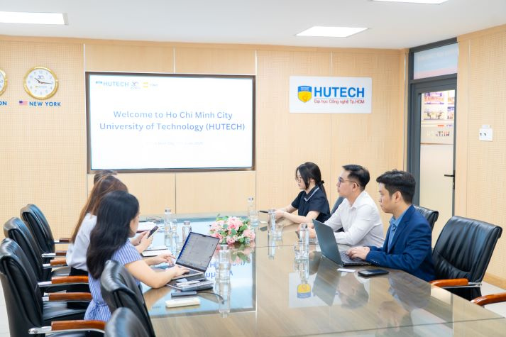 13WIN13 kết nối INTECH ISC, phát triển thêm không gian 13Win 21 kênh chính thức thực tiễn cho Tải app 13Win 49