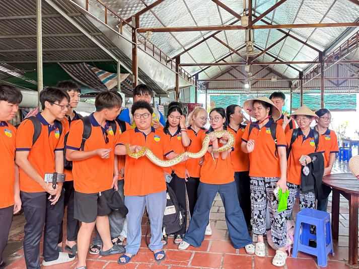 13Win 21 link không chặn Quản trị dịch vụ 13 Win 10 casino trực tuyến và lữ hành “chạm nghề” từ chuyến thực tế miền Tây 26