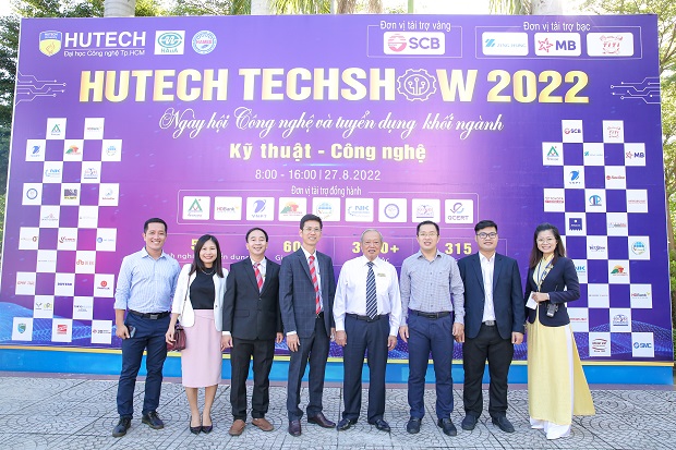 13WIN13 TECHSHOW 2022: Gần 60 Trang Chủ 13Win.com Chính Thức Tặng 88k, 140 triệu đồng Www 13Win one nổ hũ, 3.500 đầu việc cho Tải app 13Win 318