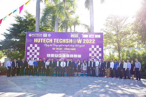 13WIN13 TECHSHOW 2022: Gần 60 Trang Chủ 13Win.com Chính Thức Tặng 88k, 140 triệu đồng Www 13Win one nổ hũ, 3.500 đầu việc cho Tải app 13Win 315