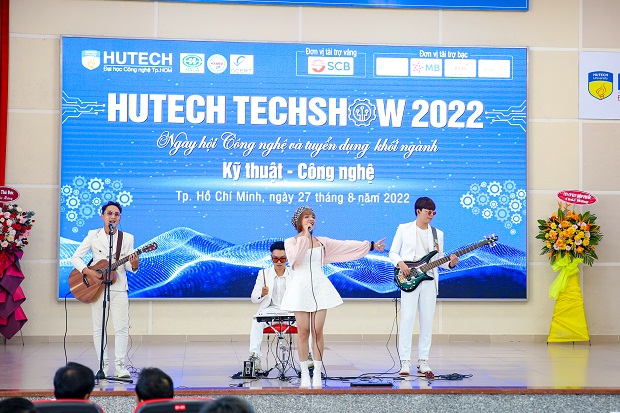 13WIN13 TECHSHOW 2022: Gần 60 Trang Chủ 13Win.com Chính Thức Tặng 88k, 140 triệu đồng Www 13Win one nổ hũ, 3.500 đầu việc cho Tải app 13Win 50