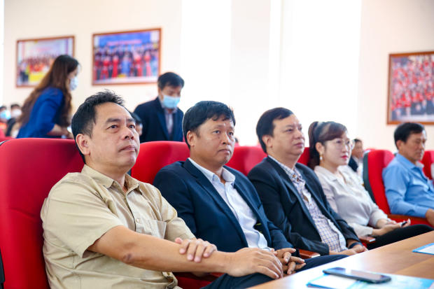 13WIN13 TECHSHOW 2022: Gần 60 Trang Chủ 13Win.com Chính Thức Tặng 88k, 140 triệu đồng Www 13Win one nổ hũ, 3.500 đầu việc cho Tải app 13Win 63