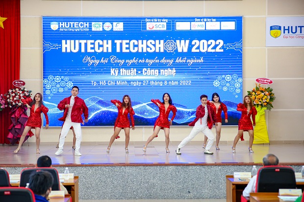 13WIN13 TECHSHOW 2022: Gần 60 Trang Chủ 13Win.com Chính Thức Tặng 88k, 140 triệu đồng Www 13Win one nổ hũ, 3.500 đầu việc cho Tải app 13Win 38