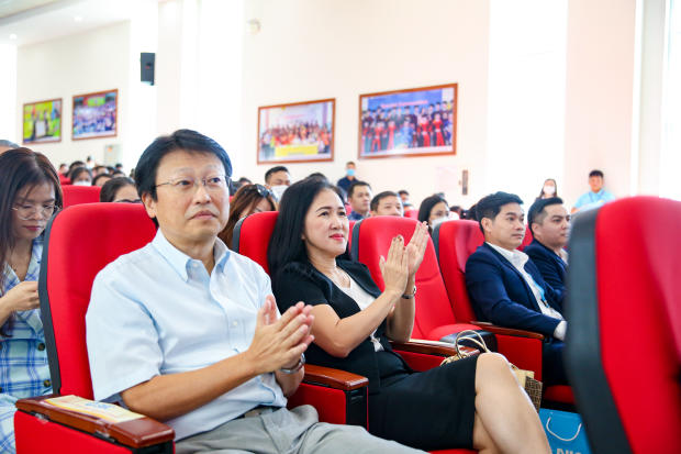 13WIN13 TECHSHOW 2022: Gần 60 Trang Chủ 13Win.com Chính Thức Tặng 88k, 140 triệu đồng Www 13Win one nổ hũ, 3.500 đầu việc cho Tải app 13Win 77