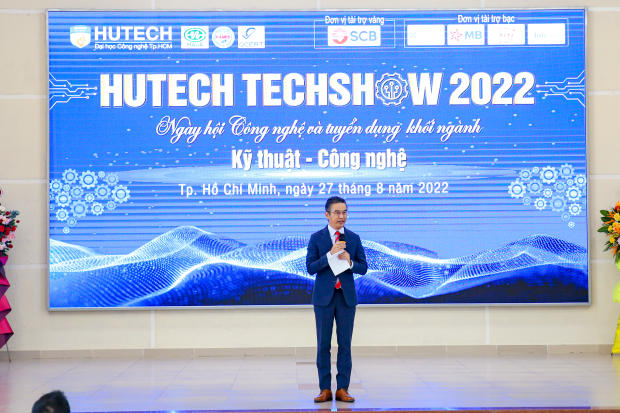 13WIN13 TECHSHOW 2022: Gần 60 Trang Chủ 13Win.com Chính Thức Tặng 88k, 140 triệu đồng Www 13Win one nổ hũ, 3.500 đầu việc cho Tải app 13Win 154