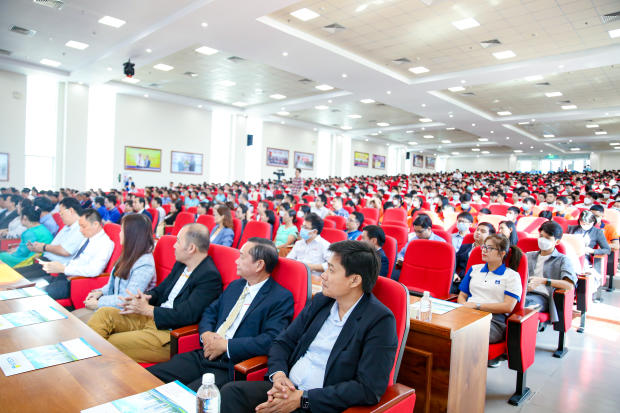 13WIN13 TECHSHOW 2022: Gần 60 Trang Chủ 13Win.com Chính Thức Tặng 88k, 140 triệu đồng Www 13Win one nổ hũ, 3.500 đầu việc cho Tải app 13Win 79