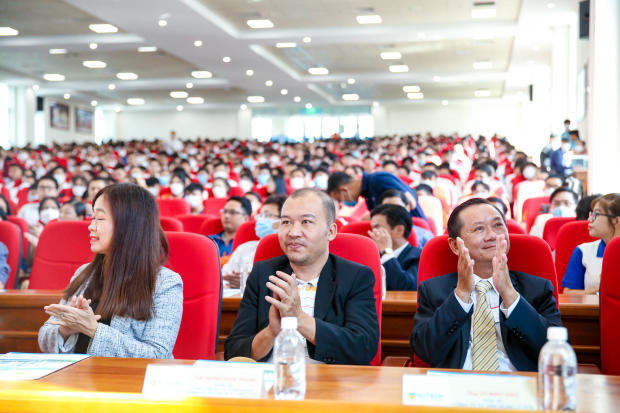 13WIN13 TECHSHOW 2022: Gần 60 Trang Chủ 13Win.com Chính Thức Tặng 88k, 140 triệu đồng Www 13Win one nổ hũ, 3.500 đầu việc cho Tải app 13Win 74