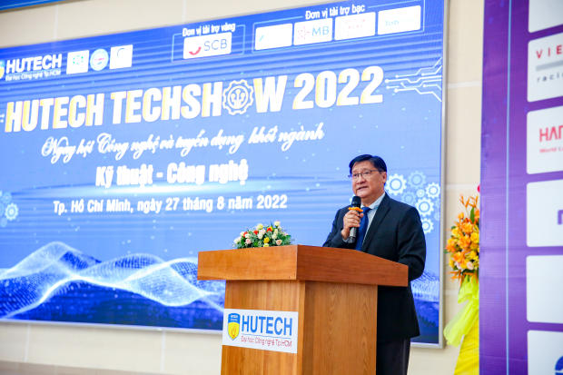 13WIN13 TECHSHOW 2022: Gần 60 Trang Chủ 13Win.com Chính Thức Tặng 88k, 140 triệu đồng Www 13Win one nổ hũ, 3.500 đầu việc cho Tải app 13Win 167
