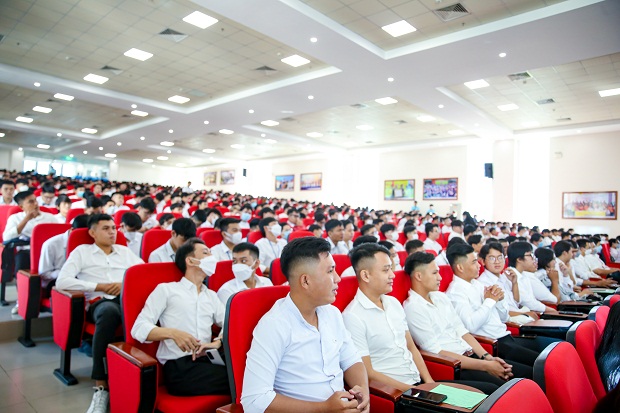 13WIN13 TECHSHOW 2022: Gần 60 Trang Chủ 13Win.com Chính Thức Tặng 88k, 140 triệu đồng Www 13Win one nổ hũ, 3.500 đầu việc cho Tải app 13Win 31