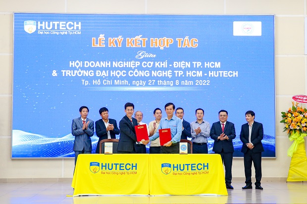 13WIN13 TECHSHOW 2022: Gần 60 Trang Chủ 13Win.com Chính Thức Tặng 88k, 140 triệu đồng Www 13Win one nổ hũ, 3.500 đầu việc cho Tải app 13Win 185