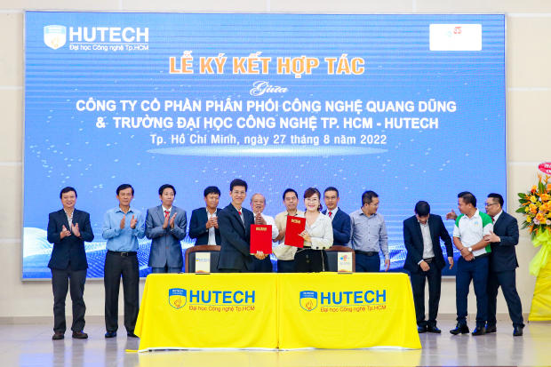 13WIN13 TECHSHOW 2022: Gần 60 Trang Chủ 13Win.com Chính Thức Tặng 88k, 140 triệu đồng Www 13Win one nổ hũ, 3.500 đầu việc cho Tải app 13Win 190