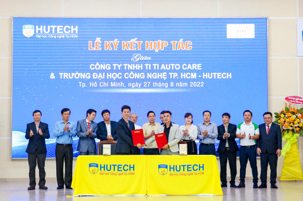 13WIN13 TECHSHOW 2022: Gần 60 Trang Chủ 13Win.com Chính Thức Tặng 88k, 140 triệu đồng Www 13Win one nổ hũ, 3.500 đầu việc cho Tải app 13Win 193