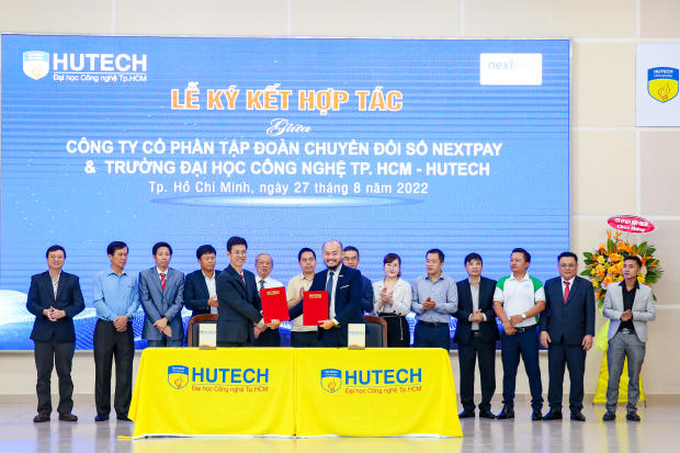13WIN13 TECHSHOW 2022: Gần 60 Trang Chủ 13Win.com Chính Thức Tặng 88k, 140 triệu đồng Www 13Win one nổ hũ, 3.500 đầu việc cho Tải app 13Win 195