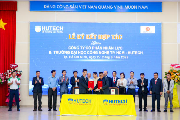 13WIN13 TECHSHOW 2022: Gần 60 Trang Chủ 13Win.com Chính Thức Tặng 88k, 140 triệu đồng Www 13Win one nổ hũ, 3.500 đầu việc cho Tải app 13Win 198