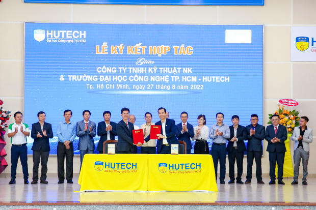 13WIN13 TECHSHOW 2022: Gần 60 Trang Chủ 13Win.com Chính Thức Tặng 88k, 140 triệu đồng Www 13Win one nổ hũ, 3.500 đầu việc cho Tải app 13Win 200