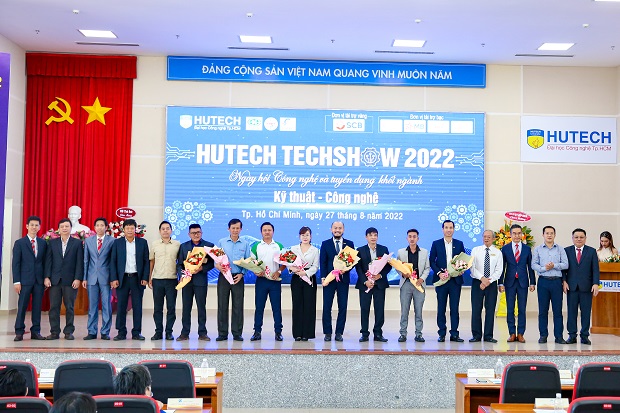 13WIN13 TECHSHOW 2022: Gần 60 Trang Chủ 13Win.com Chính Thức Tặng 88k, 140 triệu đồng Www 13Win one nổ hũ, 3.500 đầu việc cho Tải app 13Win 210