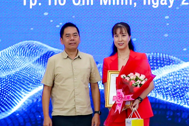 13WIN13 TECHSHOW 2022: Gần 60 Trang Chủ 13Win.com Chính Thức Tặng 88k, 140 triệu đồng Www 13Win one nổ hũ, 3.500 đầu việc cho Tải app 13Win 108