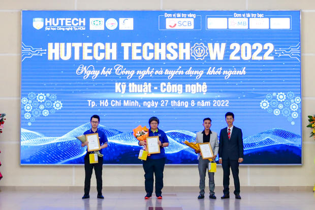 13WIN13 TECHSHOW 2022: Gần 60 Trang Chủ 13Win.com Chính Thức Tặng 88k, 140 triệu đồng Www 13Win one nổ hũ, 3.500 đầu việc cho Tải app 13Win 116