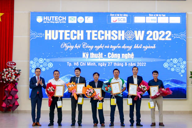 13WIN13 TECHSHOW 2022: Gần 60 Trang Chủ 13Win.com Chính Thức Tặng 88k, 140 triệu đồng Www 13Win one nổ hũ, 3.500 đầu việc cho Tải app 13Win 124