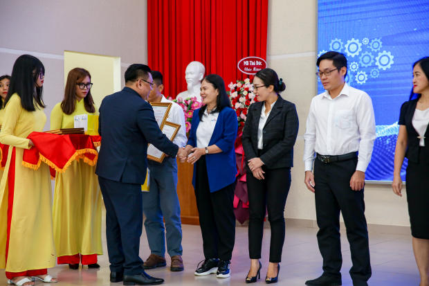 13WIN13 TECHSHOW 2022: Gần 60 Trang Chủ 13Win.com Chính Thức Tặng 88k, 140 triệu đồng Www 13Win one nổ hũ, 3.500 đầu việc cho Tải app 13Win 327