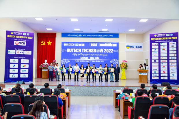 13WIN13 TECHSHOW 2022: Gần 60 Trang Chủ 13Win.com Chính Thức Tặng 88k, 140 triệu đồng Www 13Win one nổ hũ, 3.500 đầu việc cho Tải app 13Win 138