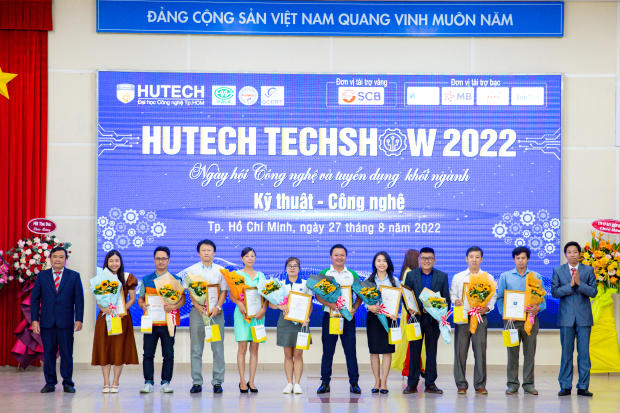 13WIN13 TECHSHOW 2022: Gần 60 Trang Chủ 13Win.com Chính Thức Tặng 88k, 140 triệu đồng Www 13Win one nổ hũ, 3.500 đầu việc cho Tải app 13Win 141