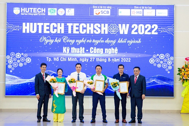 13WIN13 TECHSHOW 2022: Gần 60 Trang Chủ 13Win.com Chính Thức Tặng 88k, 140 triệu đồng Www 13Win one nổ hũ, 3.500 đầu việc cho Tải app 13Win 224