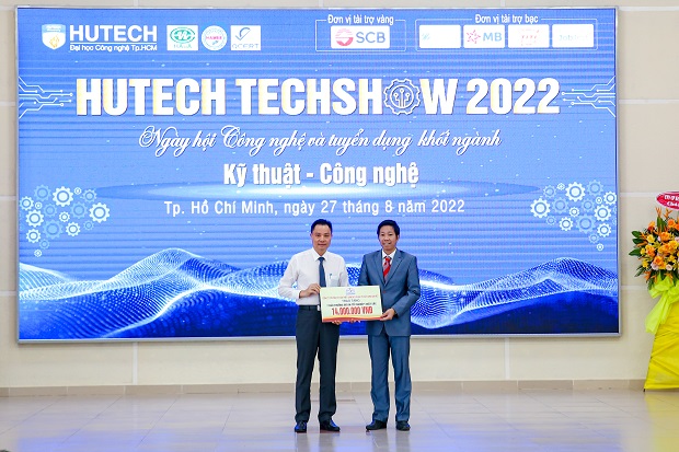13WIN13 TECHSHOW 2022: Gần 60 Trang Chủ 13Win.com Chính Thức Tặng 88k, 140 triệu đồng Www 13Win one nổ hũ, 3.500 đầu việc cho Tải app 13Win 259