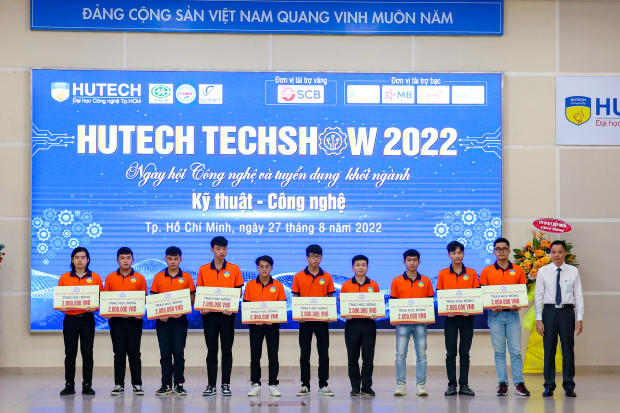 13WIN13 TECHSHOW 2022: Gần 60 Trang Chủ 13Win.com Chính Thức Tặng 88k, 140 triệu đồng Www 13Win one nổ hũ, 3.500 đầu việc cho Tải app 13Win 232
