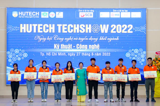 13WIN13 TECHSHOW 2022: Gần 60 Trang Chủ 13Win.com Chính Thức Tặng 88k, 140 triệu đồng Www 13Win one nổ hũ, 3.500 đầu việc cho Tải app 13Win 244