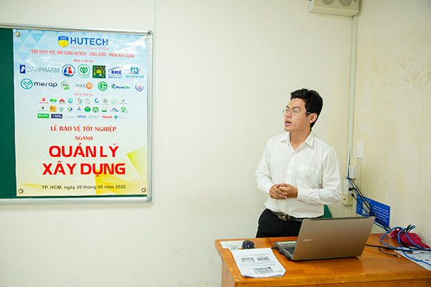 NGÀY HỘI TỐT NGHIỆP & KẾT NỐI DOANH NGHIỆP 2022 143