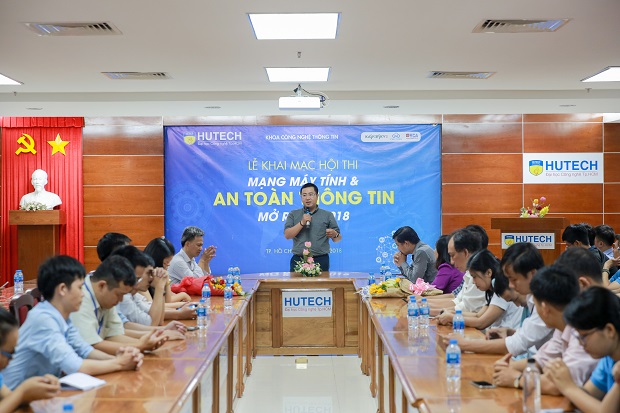 nganh-an-toan-thong-tin-hutech