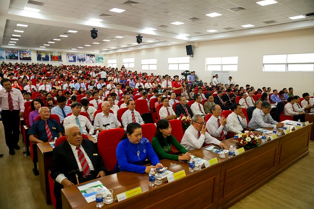 Lịch sử phát triển 181
