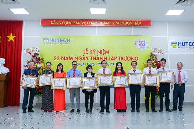 Lịch sử phát triển 198