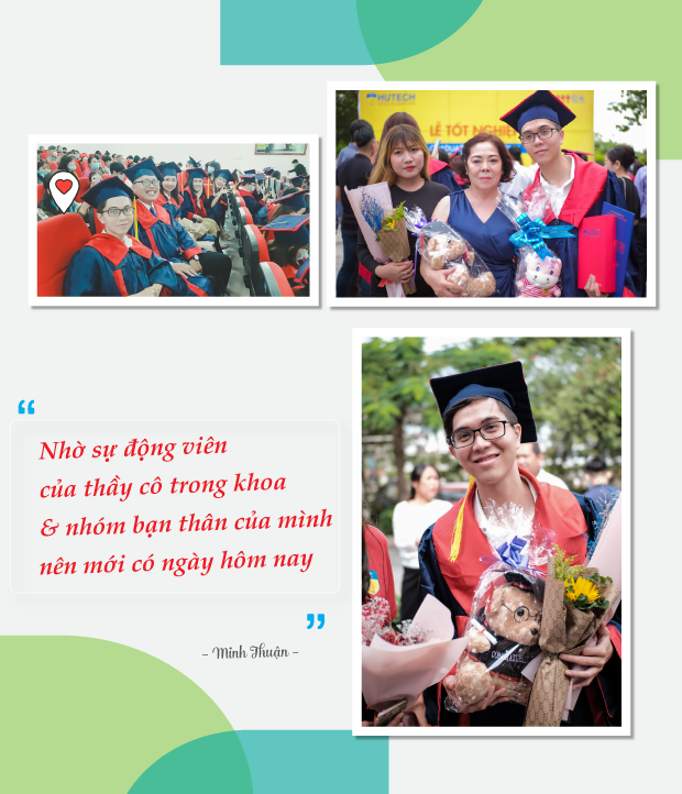 13WIN13's Story - Lời chào từ những Tân Dược sĩ đầu tiên của 13WIN13 62