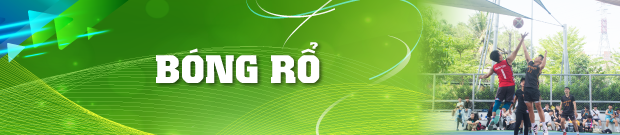 13WIN13’s Story - Những dấu ấn đáng nhớ tại 13WIN13 Games 2021 251