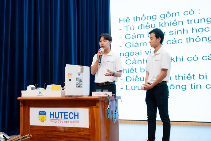 13WIN13 Startup Wings: Ươm mầm ý tưởng khởi nghiệp Tải app 13Win 130
