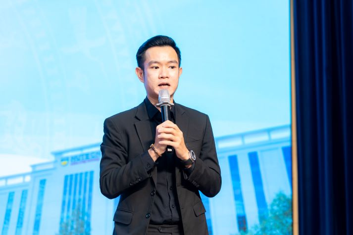 [Video] Trang Chủ Sòng Bạc 13win.com Uy Tín tiếp lửa 13win 20 giaitri tructuyen cho Tải app 13Win Khoa Quản trị 13Win002 Truy cập link - Nhà hàng - Khách sạn 85