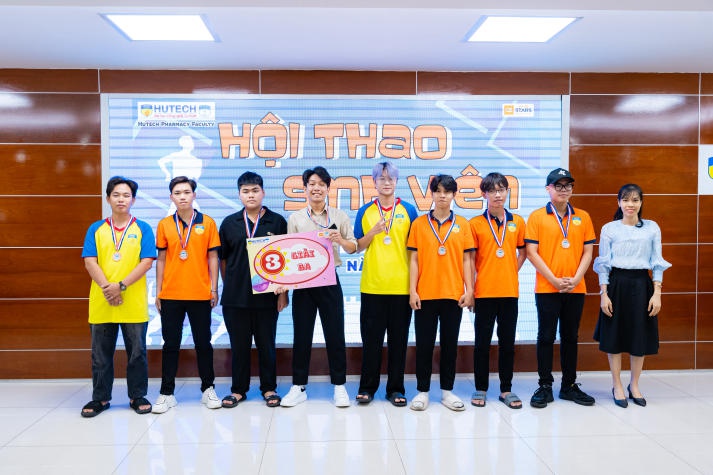 13 Win16 nhà cái World Cup 2026 13WIN13 bế mạc Hội thao Tải app 13Win năm học 2023 - 2024 272