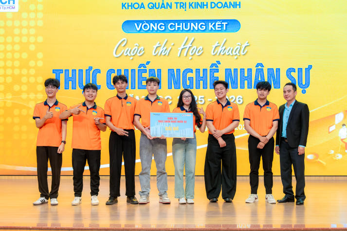 [Video] Khi Tải app 13Win Sòng Bài Trực Tuyến 13win.Com nhập vai nhà tuyển dụng thực thụ 59