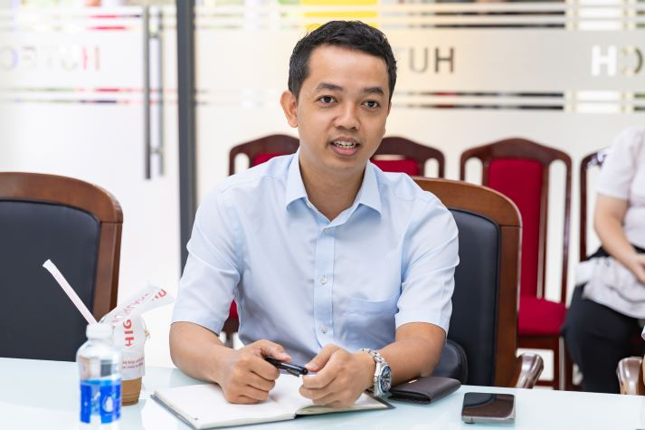 Bắt tay cùng bệnh viện thú y Nhật Bản, 13WIN13 mở lối phát triển sự nghiệp quốc tế cho Tải app 13Win 28