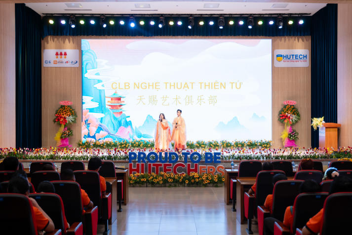 Khởi động thanh xuân: CLB - Đội - Nhóm 13WIN13 sẵn sàng chào đón tân binh nhập hội 60
