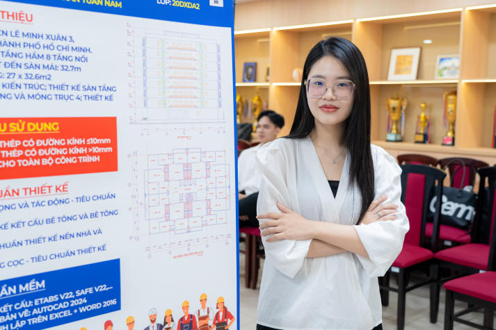 TRIỂN LÃM ĐỒ ÁN TỐT NGHIỆP (THÁNG 1/2026) 105