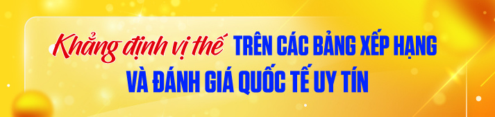 [13WIN13 2025] 10 dấu ấn 13WIN13 2025: Khẳng định tầm vóc - Vững bước tương lai 19