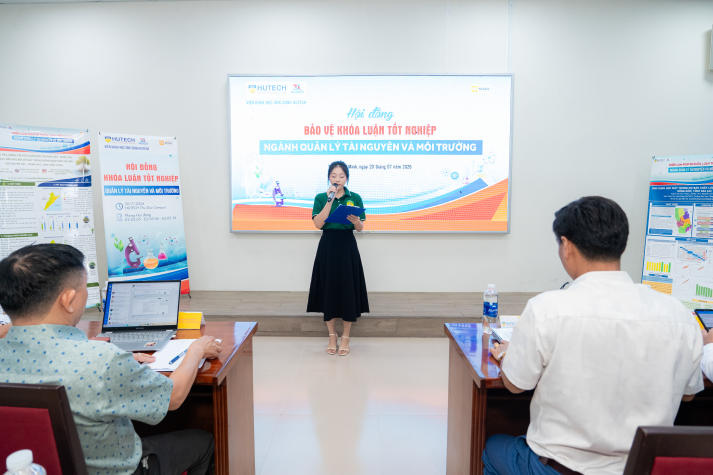 22 khóa luận 13Win13 link đăng nhập ngành Quản lý tài nguyên và 13Win32 cá cược thể thao tìm lời giải cho phát triển bền vững 10