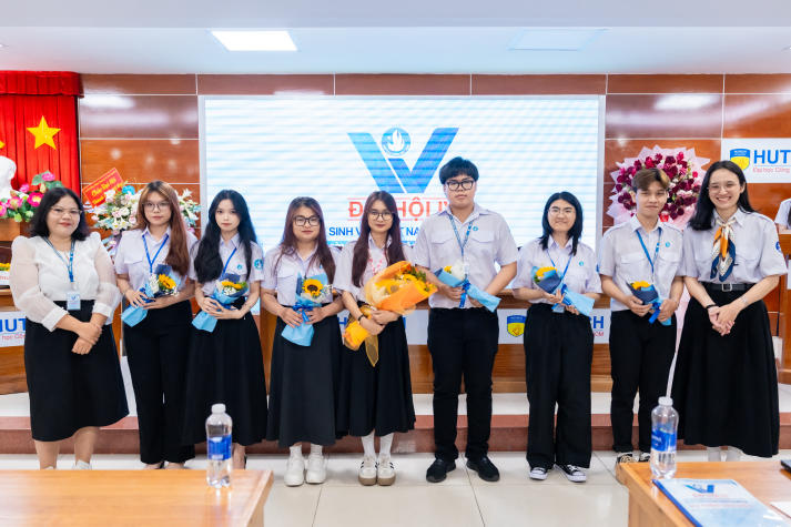 Đại hội Liên Chi hội 13 Win16 nhà cái World Cup 2026: Khởi động nhiệm kỳ mới với quyết tâm cao độ 173
