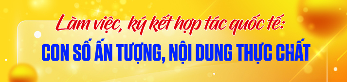 [13WIN13 2025] Quốc tế hóa toàn diện - Bước tiến chiến lược trong đào tạo và hội nhập toàn cầu 18